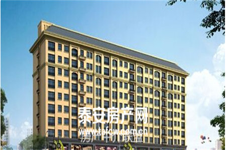 佛山小学附近华龙西苑3室2厅1卫55万84m2简单装修出售