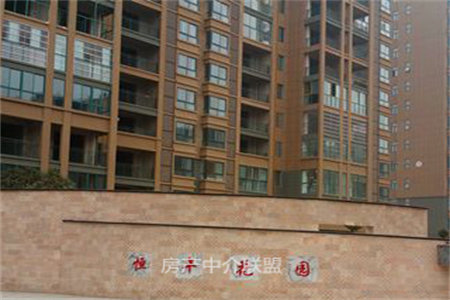 龙都容郡！南客厅！全明套三！精装未住！出门龙源！佳乐家